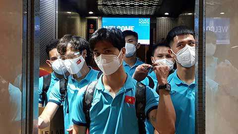 国产福利一区二区精品视频